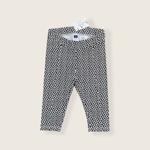 Janie and Jack Pants (NWT)